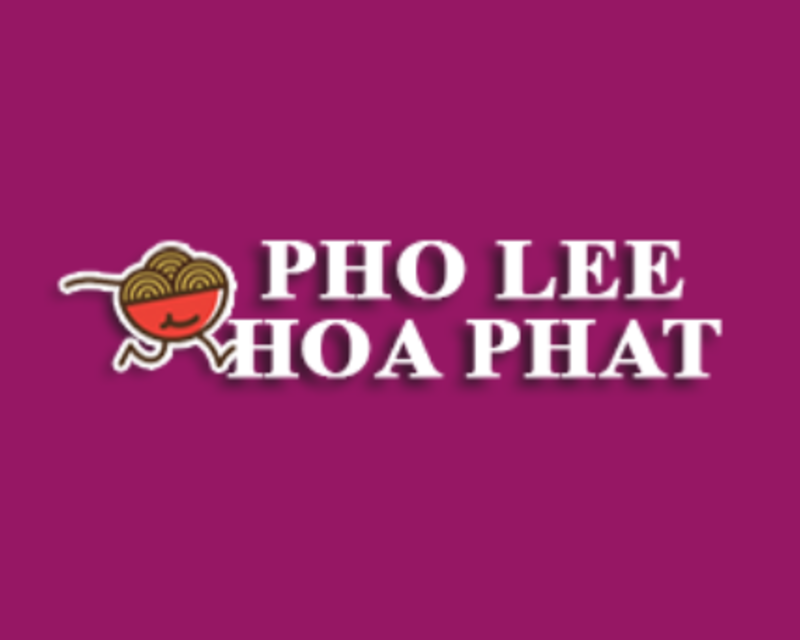 Combo Plate